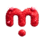 j'aime markineo