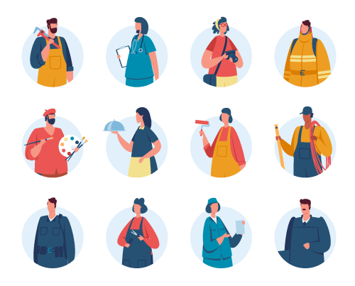 TPT PME Experts-comptable tous avec markineo