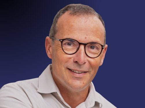 Patrick Sadat conseils PME TPE