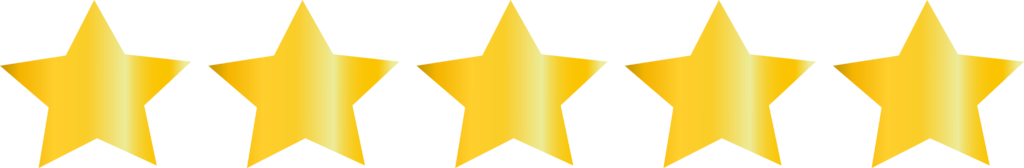 Satisfation clients