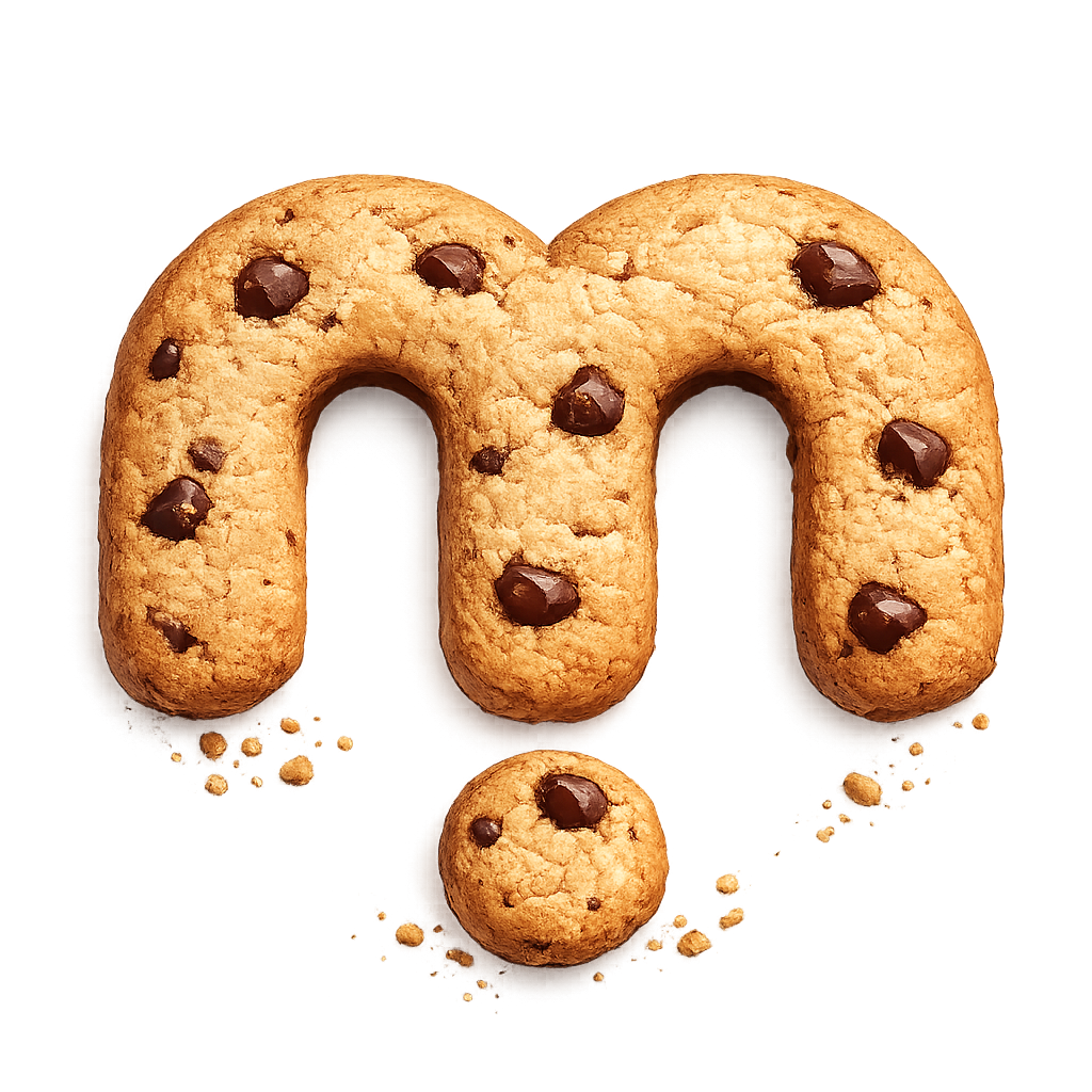 markineo... et vous gagnez !
