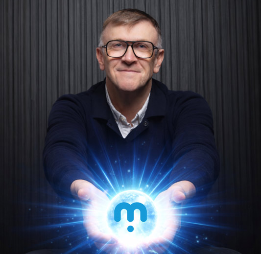 abonnements markineo pour réussir