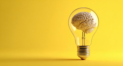 Analyse du positionnement de marque d’une entreprise.