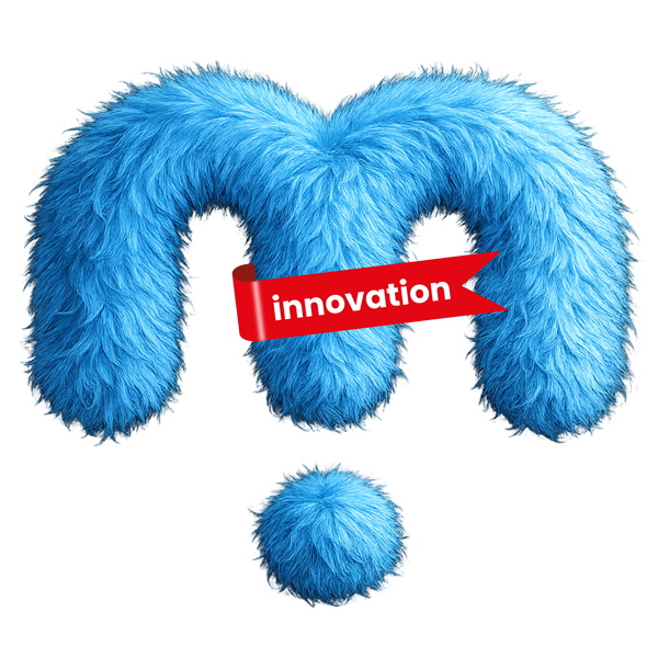 innovation Bretagne markineo